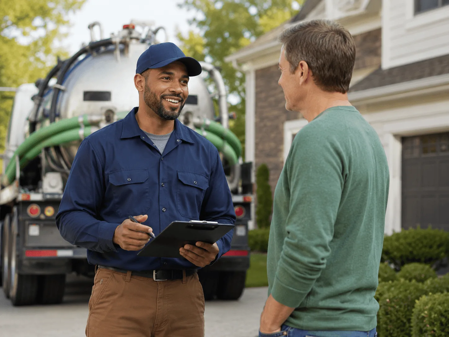 Mosquito Control Dublin, TX FAQs